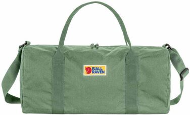 Сумка-дафл Fjallraven Vardag Duffel 30 л для подорожей