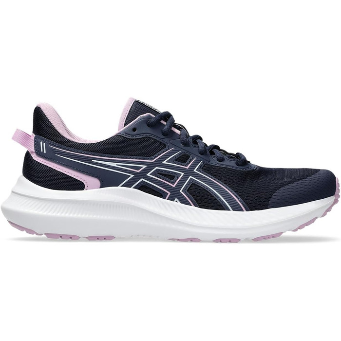 Жіночі кросівки ASICS Jolt 5 – кольорові, 40.5 EU