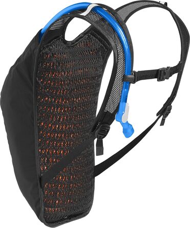 Велосипедний гідропак CamelBak Hydrobak Light 1,5 л (50oz)