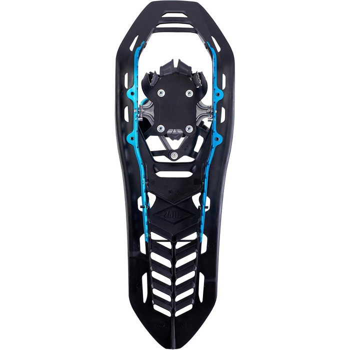 Снігоступи Atlas Helium MTN 23 26 (66 см) – легкі туристичні