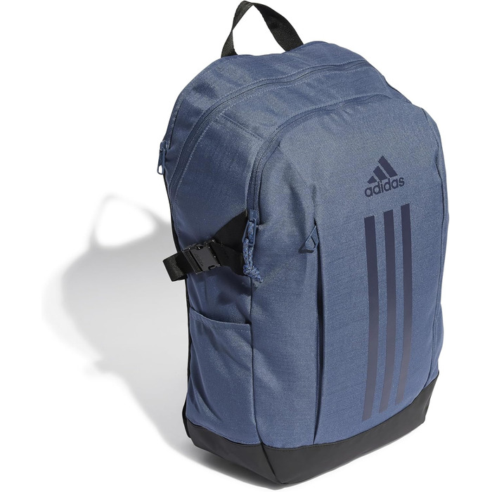 Рюкзак adidas Power універсальний для чоловіків і жінок, спортивний, місткий