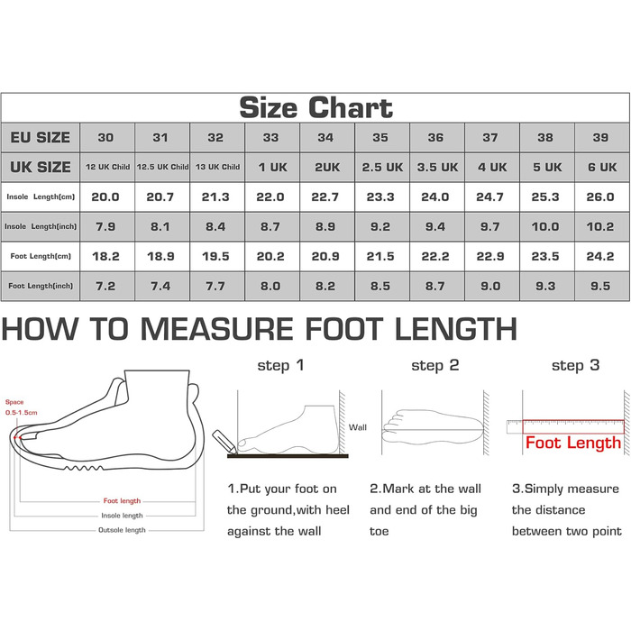 Дитячі футбольні бутси Kinder для залу та вулиці. Чорно-сині, розмір 35 EU