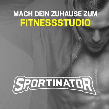 Льодяна ванна SPORTINATOR 400 л, Ø80 см, для холодотерапії та відновлення, 5-шарова, з комплектом аксесуарів, термометром і зливним шлангом, чорна