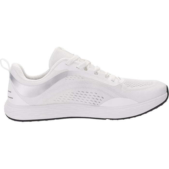 Чоловічі бігові кросівки WHITIN Zero Drop з широкою передньою частиною (44 EU, широкі)