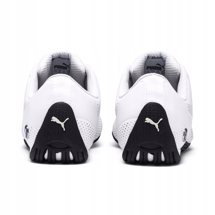 Чоловічі спортивні кросівки Puma 305882, розмір 45