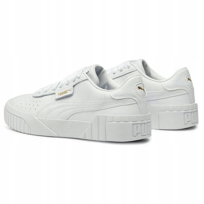 Жіночі спортивні кросівки Puma Cali wn's, розмір 36
