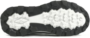 Чоботи Richter Venture 39 EU, колір Ash - чоловічі зимові черевики