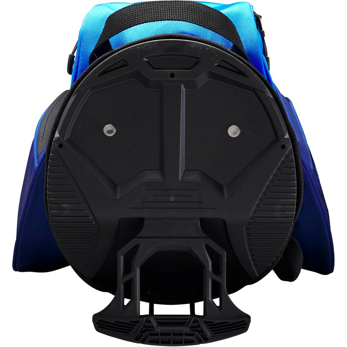 Сумка для гольф Wilson Exo Lite (унісекс) - темно-синій/світло-синій