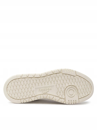 Жіночі кросівки Reebok Club C Double GY4802, розмір 37