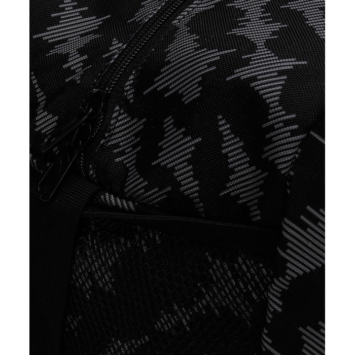 Спортивна сумка PUMA Phase AOP, містка, універсальна