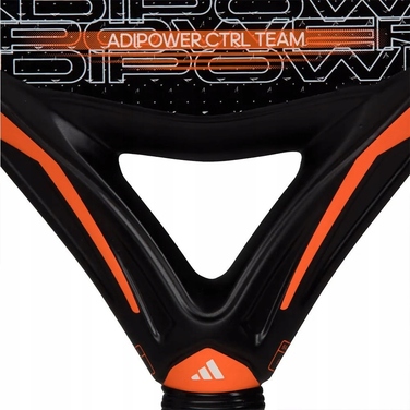 Ракетка для падел-тенісу Adidas Adipower Ctrl Team 3.3