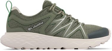 Жіночі трекінгові черевики Columbia Peakfreak Roam Low Rise (42 EU, Cypress Light Sand)