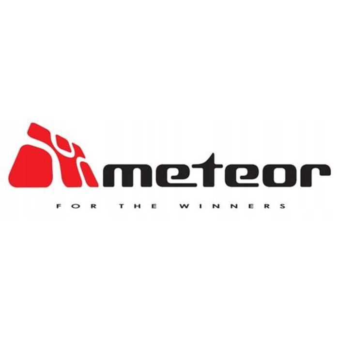 Волейбольний м'яч Meteor EVA ULTRA LIGHT, розмір 5