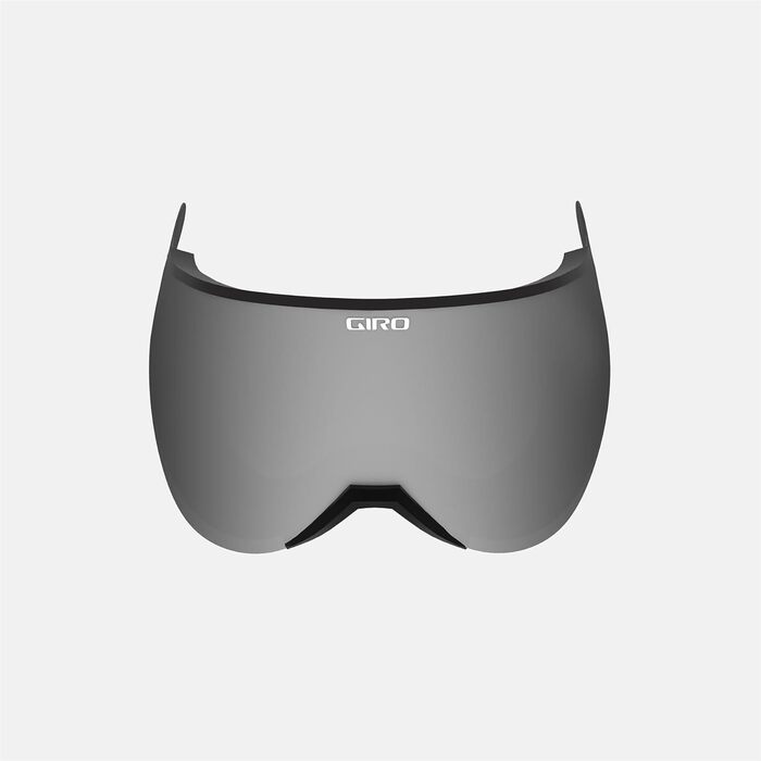 Лижна маска Giro Buzz Mips унісекс, захист від ультрафіолету