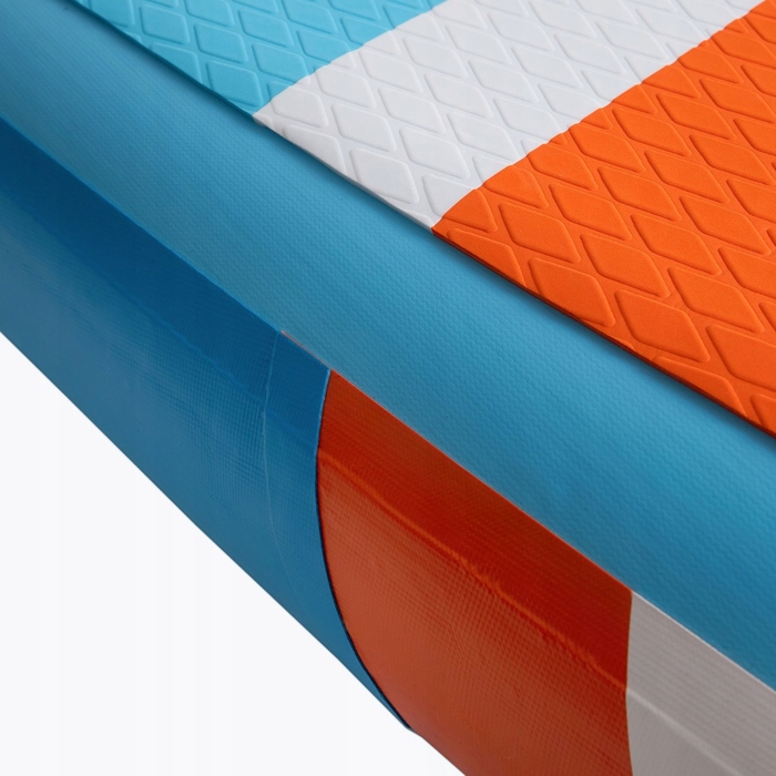 SUP-дошка Aquastic Perth 11' Allround, 335,5 см