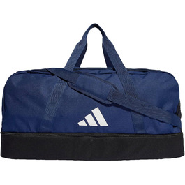Сумка спортивна adidas Tiro S Team для тренувань