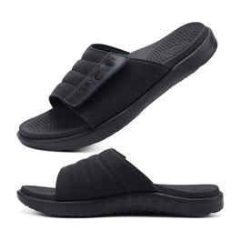 колір: усі шварц