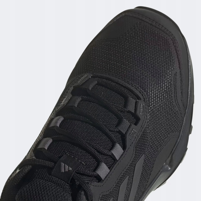 Жіночі спортивні кросівки для хайкінгу Adidas Terrex Eastrail 2.0, розмір 36 2/3