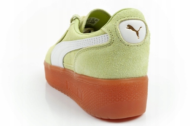 Жіночі спортивні кросівки Puma Palermo Elevata Wns, розмір 41