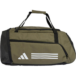Сумка adidas