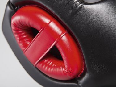 Захист голови Paffen Sport Allround ECO для боксу та єдиноборств, S/M