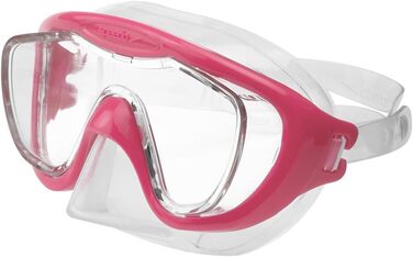 Дитячий набір для підводного плавання Speedo Junior Glide (маска і трубка)
