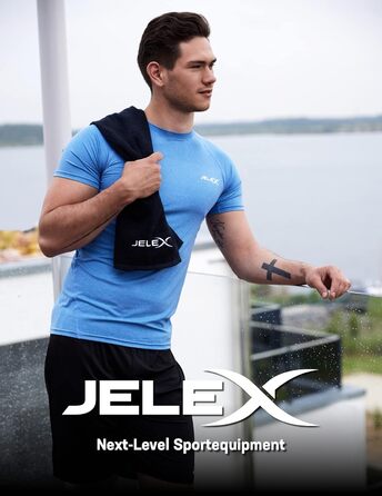 Кемпінговий стілець JELEX Expedition зі спинкою, підлокітниками та тримачем для напоїв, легкий у складанні. Водо- та брудовідштовхуючий, колір: зелений