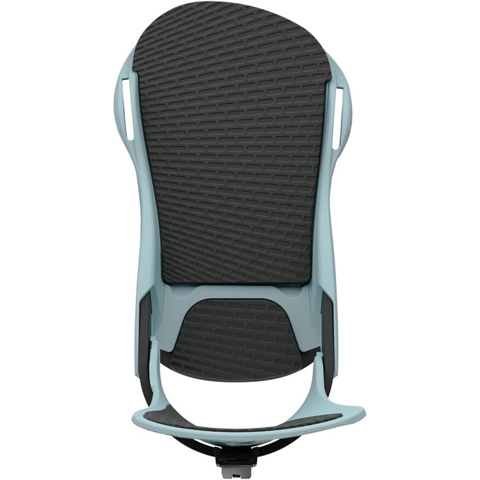 Кріплення для сноуборду Union STR Batik L (US 10.5-13)