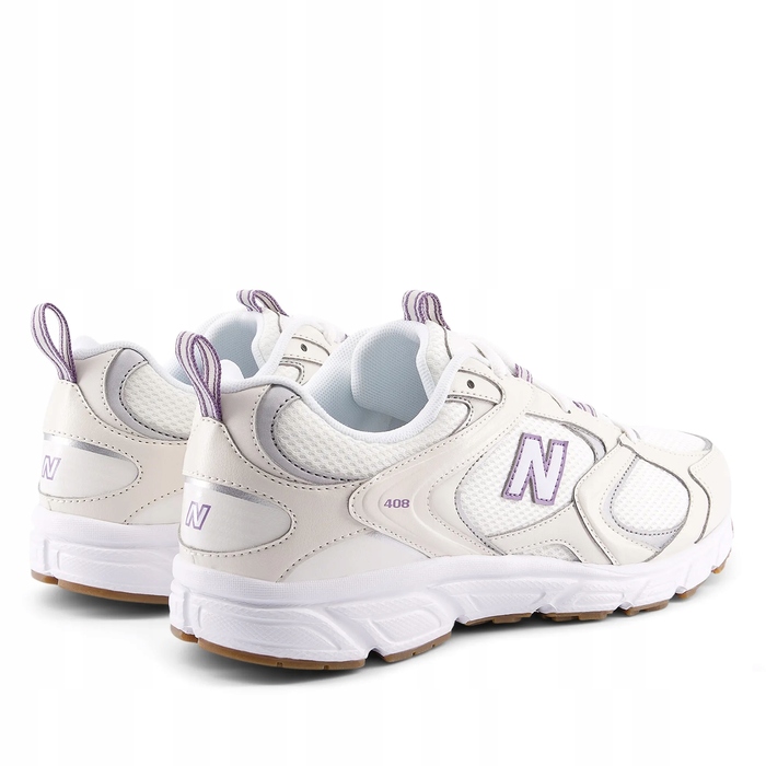 Жіночі спортивні кросівки New Balance U4084OJ, розмір 36