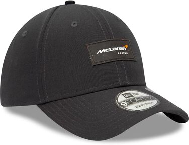 Кепка New Era Diamond Era 9Forty Adjustable NY Yankees сіра, універсальний розмір