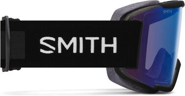 Змінні лінзи Smith Squad для унісекс-окулярів