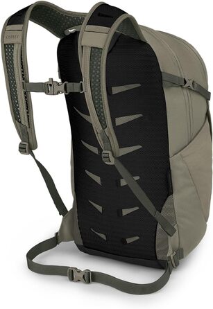 Рюкзак Osprey Daylite Plus універсальний для міста та подорожей