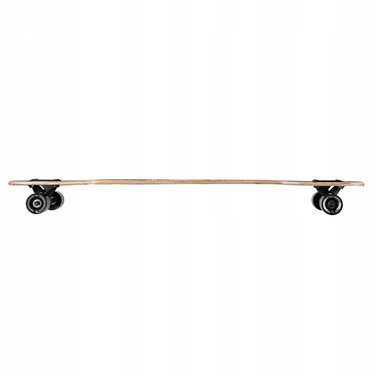 Лонгборд Nils Extreme 16-45-302 ABEC-7