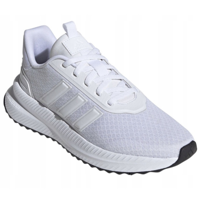 Жіночі спортивні кросівки Adidas ID0481, розмір 38
