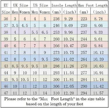 Велосипедні шкарпетки для жінок, шосейні велотуфлі з шипами, сумісні з Peloton SPD ARC Look Delta, унісекс велотуфлі для занять на велотренажері та на відкритому повітрі (37 EU, Чорний)