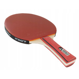 Ракетка для настільного тенісу Joola Team Junior