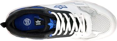 Кросівки для залу Lico Sprint Unisex - ідеальні для занять спортом