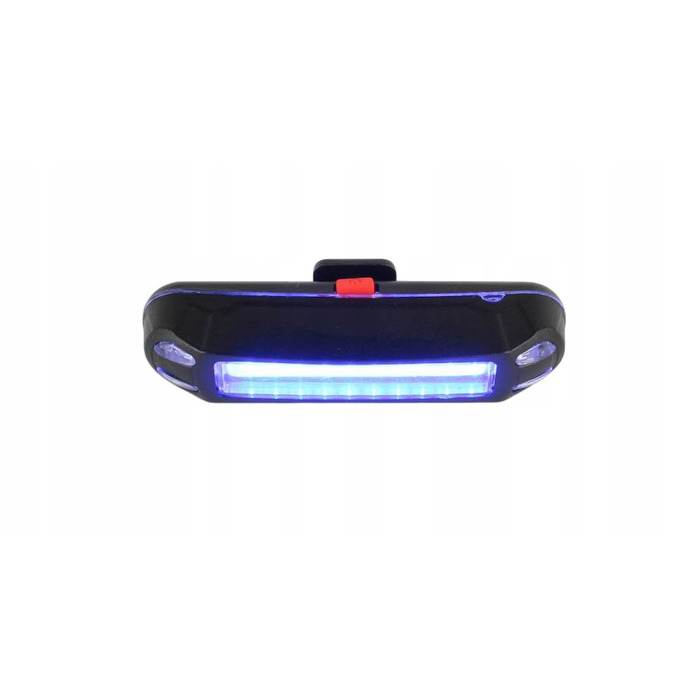 Дитяче сидіння H-rocks Classic Comfort JQA-23508, 200 мм