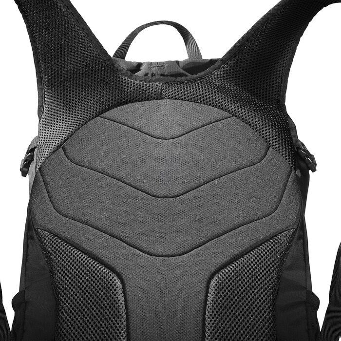 Рюкзак SALOMON Trailblazer 30 л для туризму, унісекс, легкий, зручний, багатофункціональний