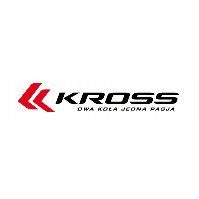 Дитячий гірський велосипед Kross Hexagon JR 1.0, рама 12