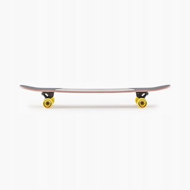 Лонгборд LandYachtz Tony Danza 39,9
