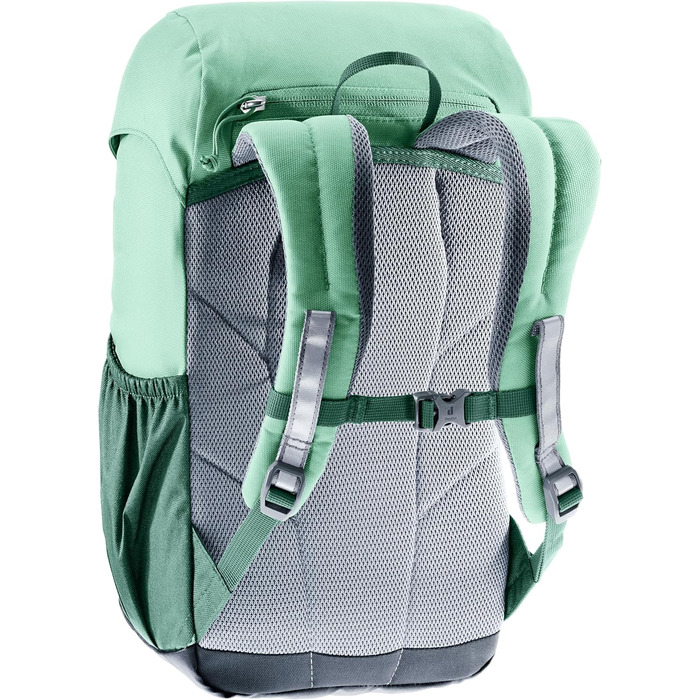 Дитячий рюкзак Deuter Waldfuchs для походів та школи