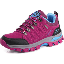 колір: 98018 роза рото