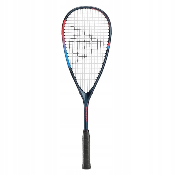 Ракетка для сквошу Dunlop Blaze Pro 180 г