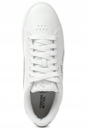 Жіночі спортивні кросівки Puma Jada Renew, розмір 36