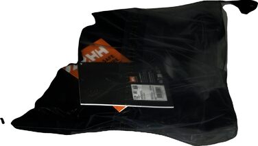 Рятувальний жилет Helly Hansen Rider Qajaq, розмір XXS-XS, темно-синій