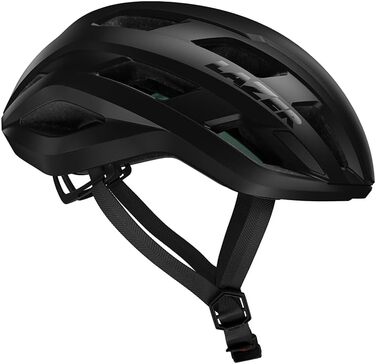 Велосипедний шолом Lazer Strada KinetiCore унісекс, багатокольоровий