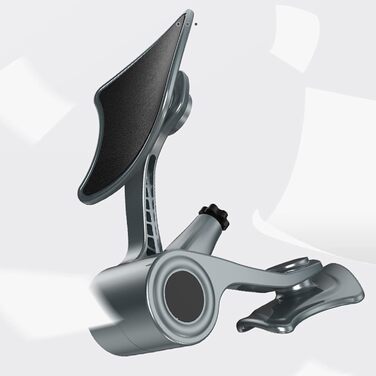 Тренування стегон та сідниць Thigh Master: регульований пристрій для зміцнення м'язів та покращення форми