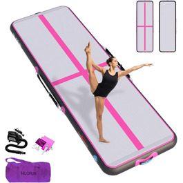 розмір: 300 * 100 * 10 (см)