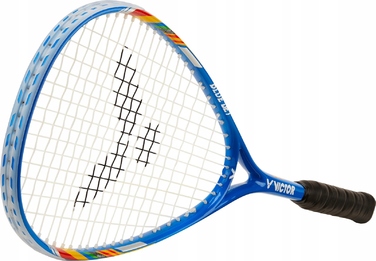 Ракетка для сквошу VICTOR Blue Jet OS